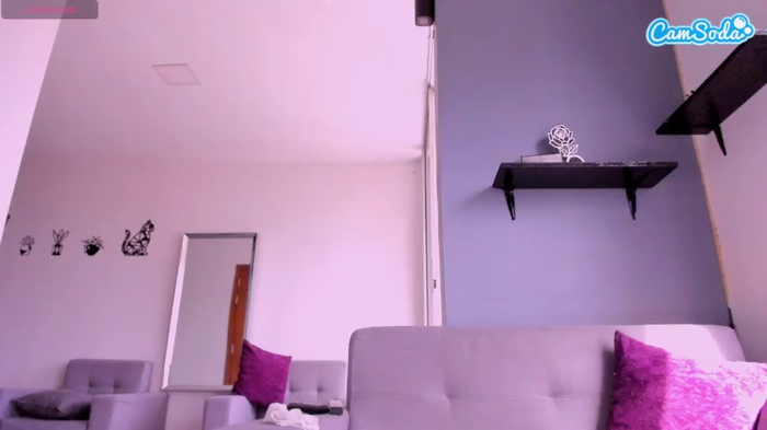 giggygirl