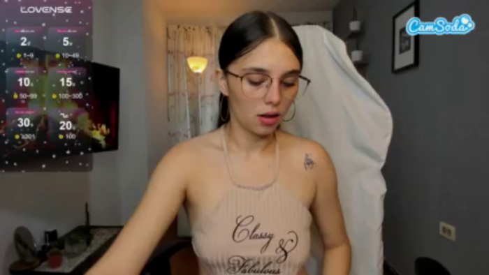 ice-grace
