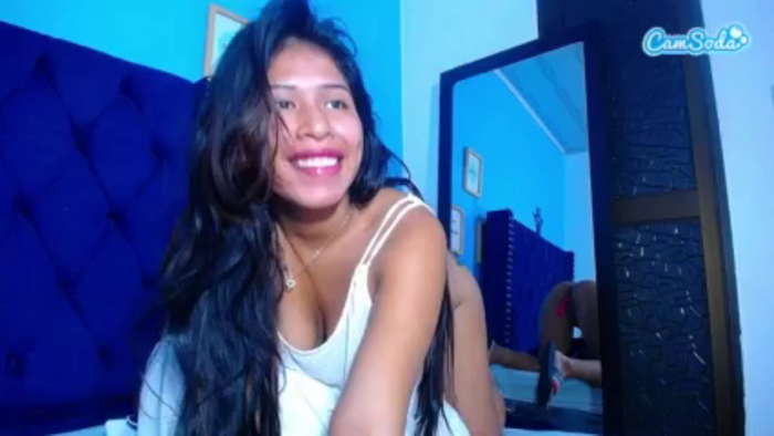 indian-whore18