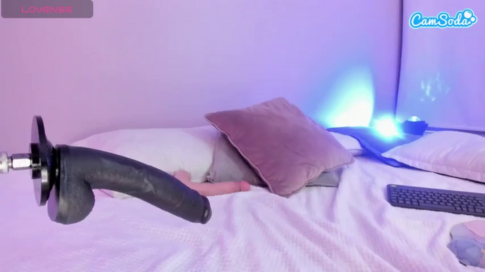 inndra-hot