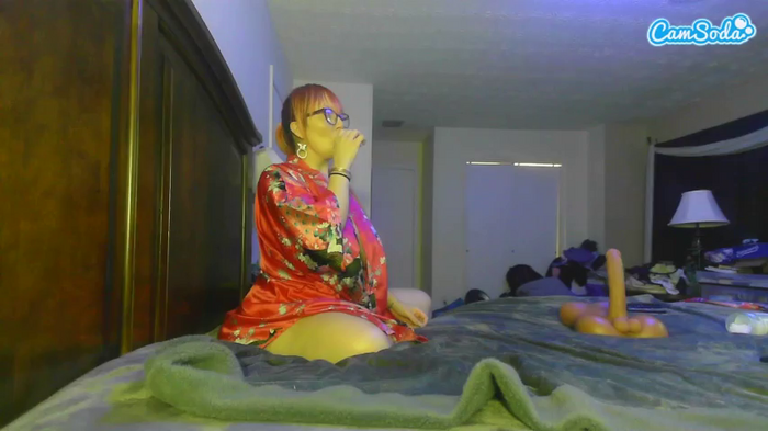 jadeluv004