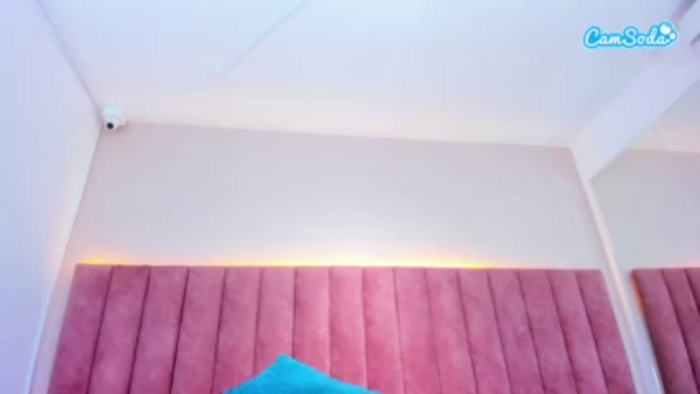 jessicabannkss