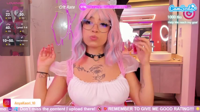 kaorianya1