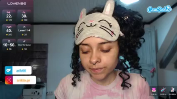 karenarian