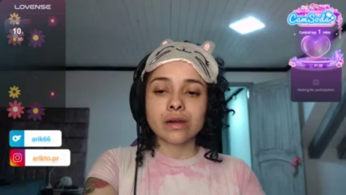 karenarian