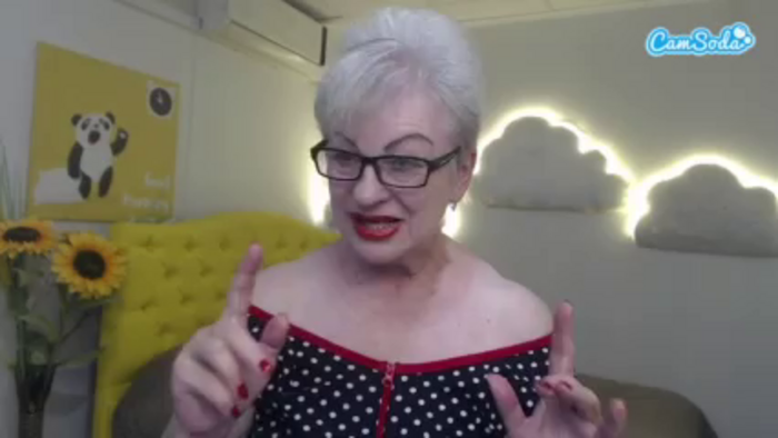 kaylesmoll