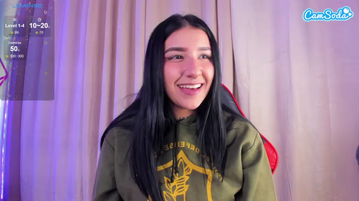 leiawong
