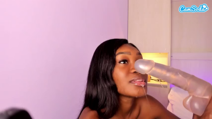 lilyviolet