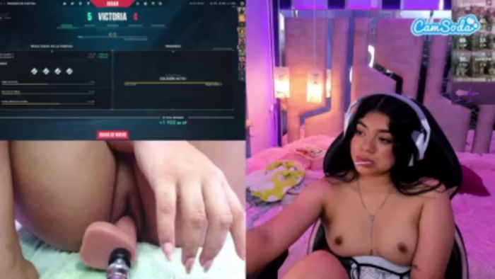 lissgames