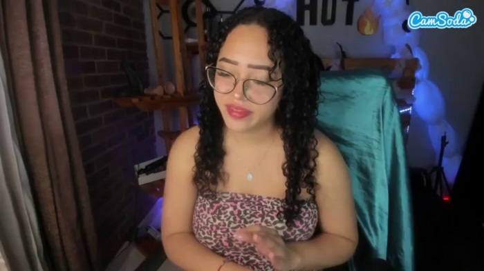 liz-martins