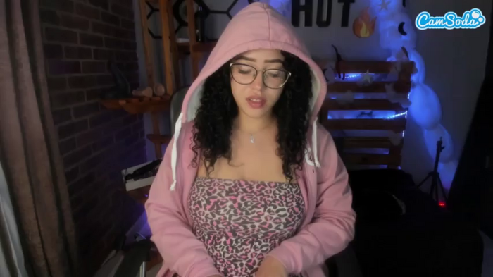 liz-martins