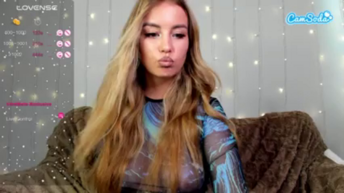 maarshmallowgirll