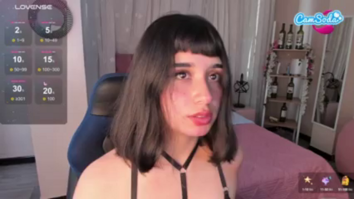 malydaly