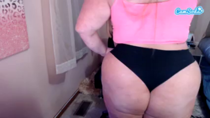 megantyler