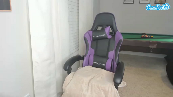 msfitqueen