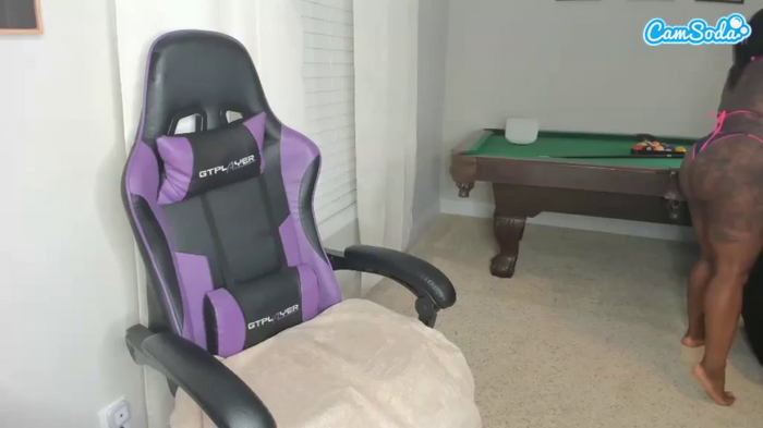 msfitqueen
