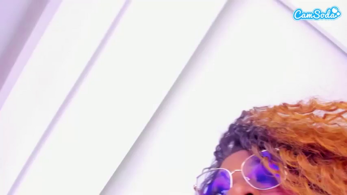 naomiking