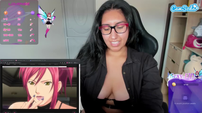 nerdgirl314