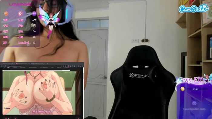 nerdgirl314