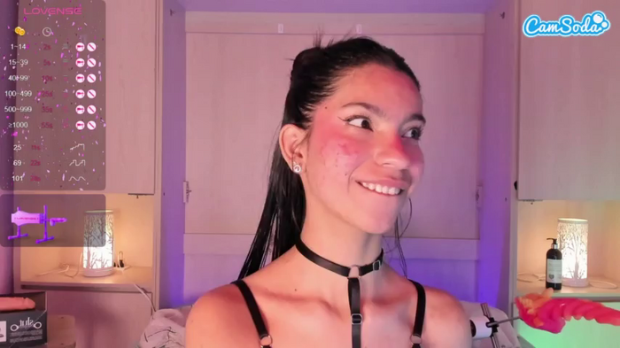 paamelaascott
