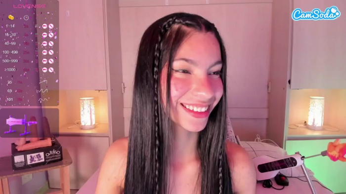 paamelaascott