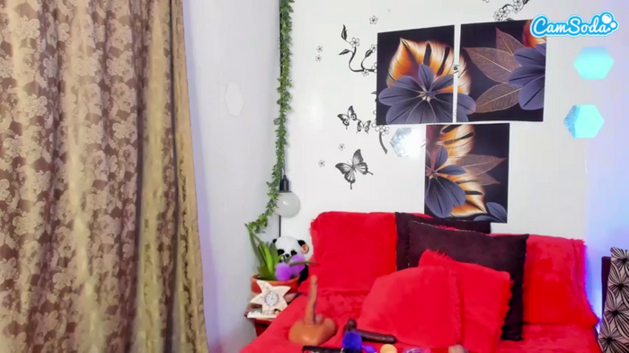 samantha-sweet1
