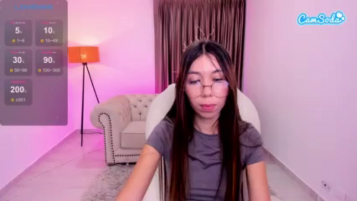 sammy-jhonss
