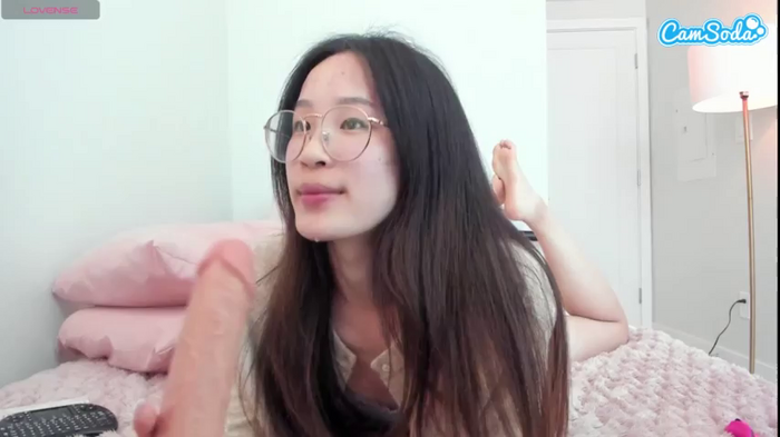 secretgirlfriendxo
