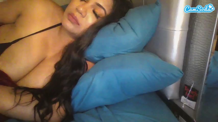 sindysinderella