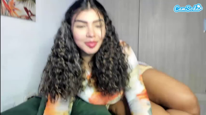 sugarcataleya