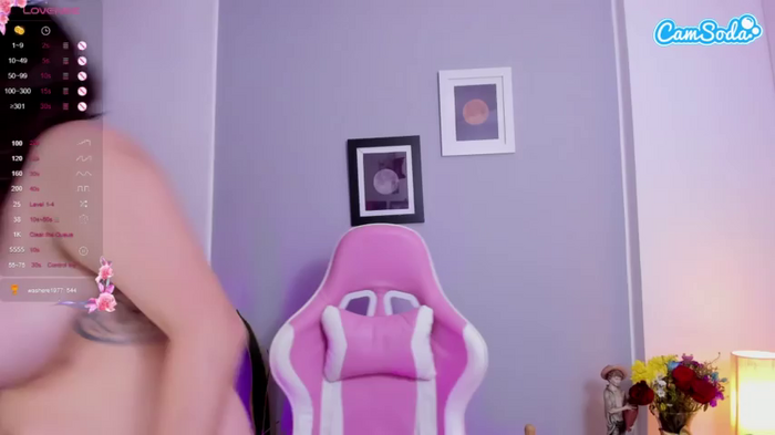 tamara-m