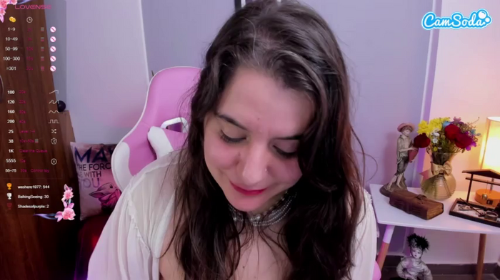tamara-m