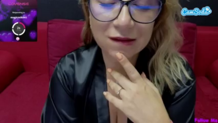 tastymilf