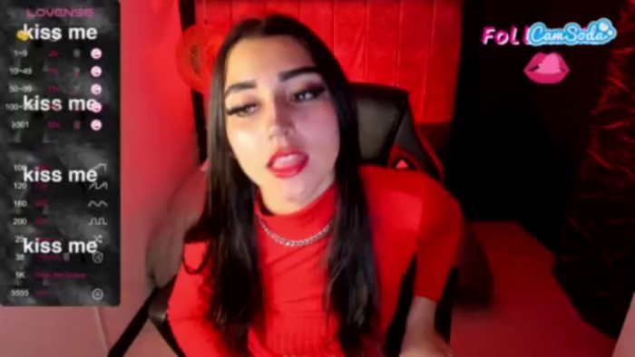 valentina-asmodea
