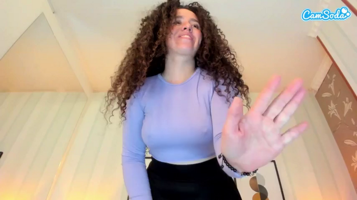 valeria-soler