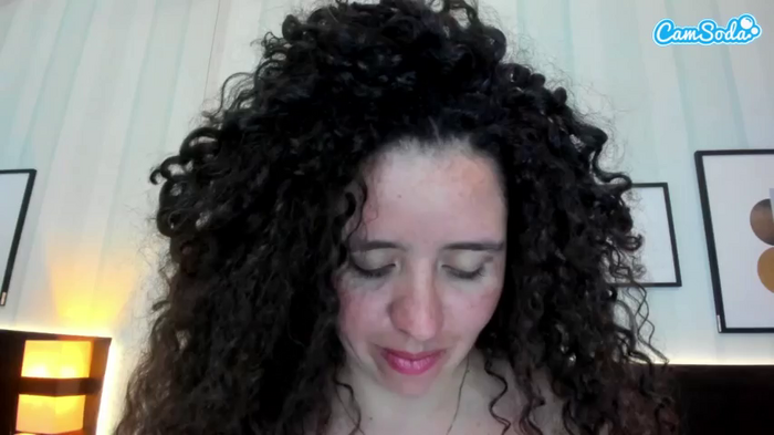 valeria-soler