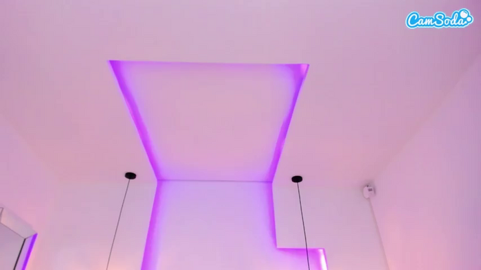 valerynova