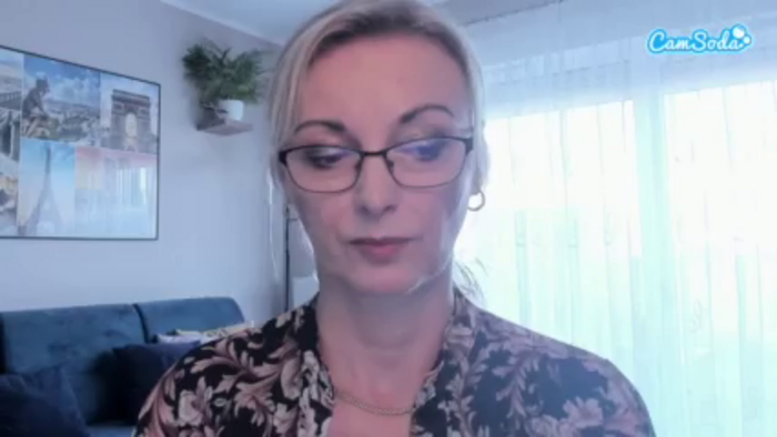 vanessasoft