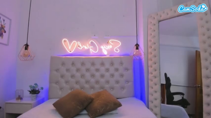 xiomara-cortes