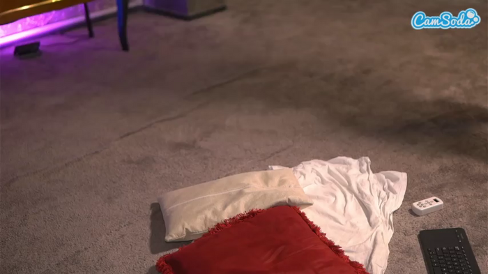 xoniawilde