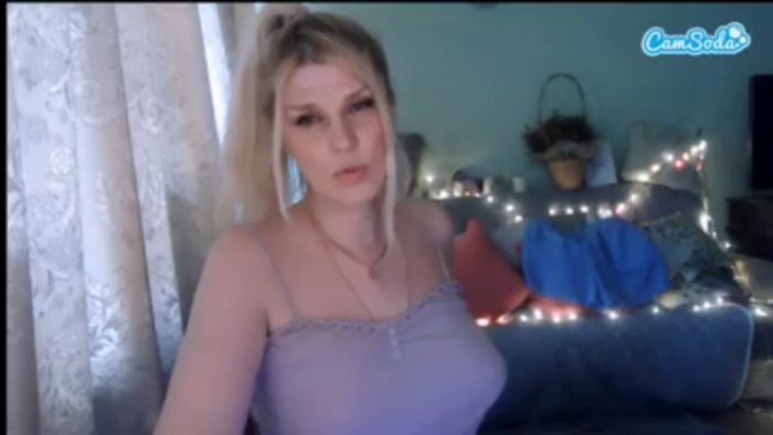 tspostophere