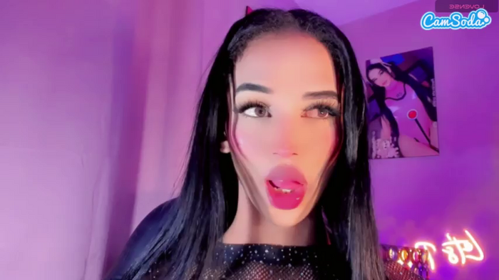 vanessa-hilttom