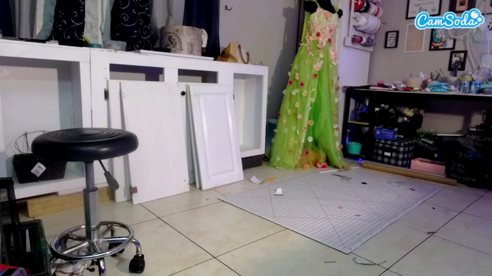 1800fu