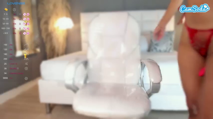 abbiejordan
