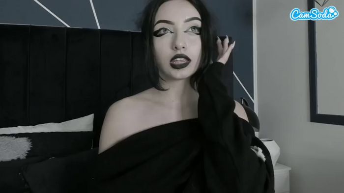 adeelinee
