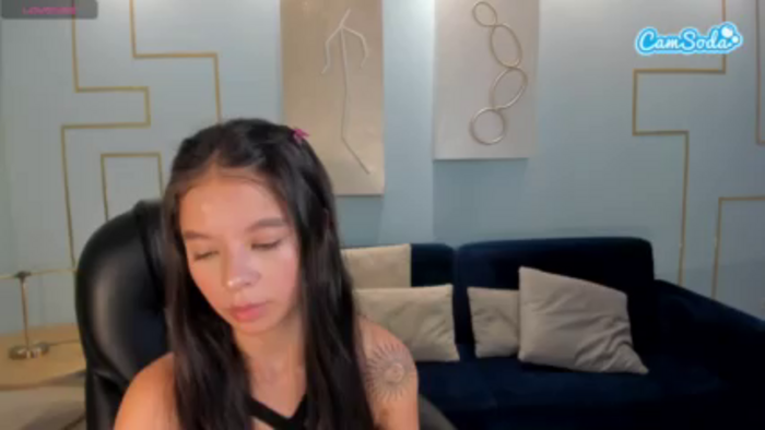 aileenvega
