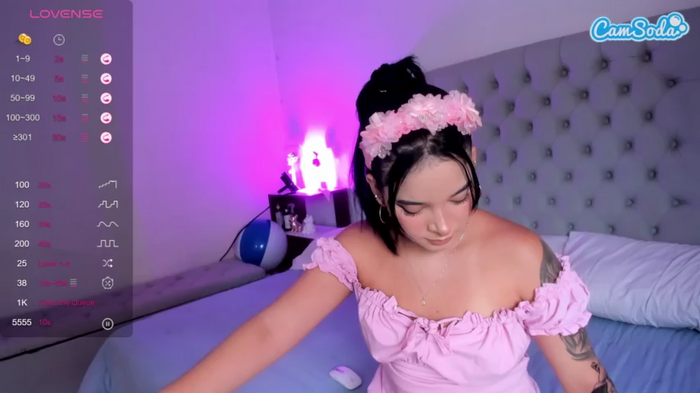 amy-ruiz