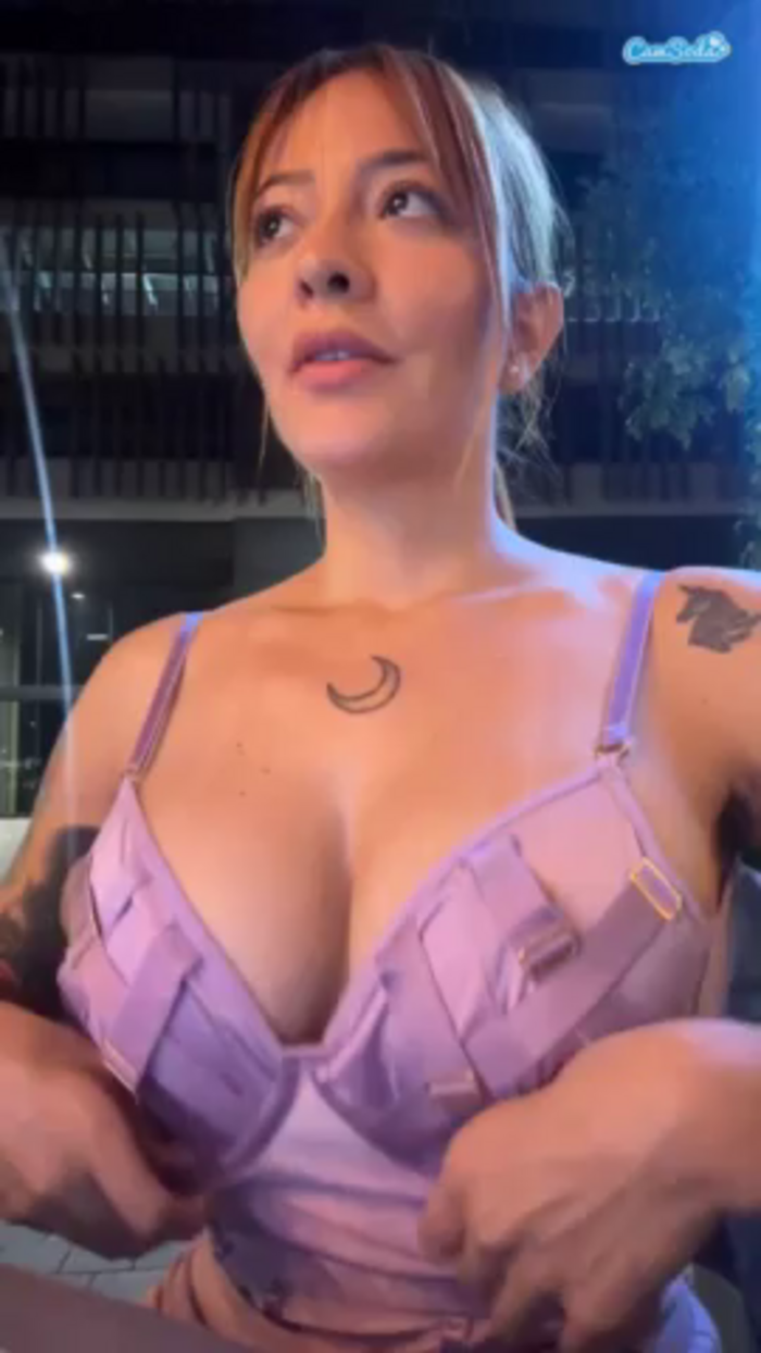 anastaxialynn