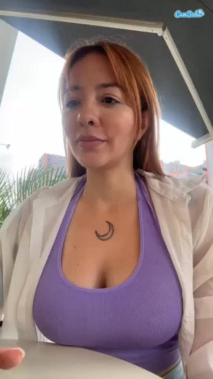 anastaxialynn