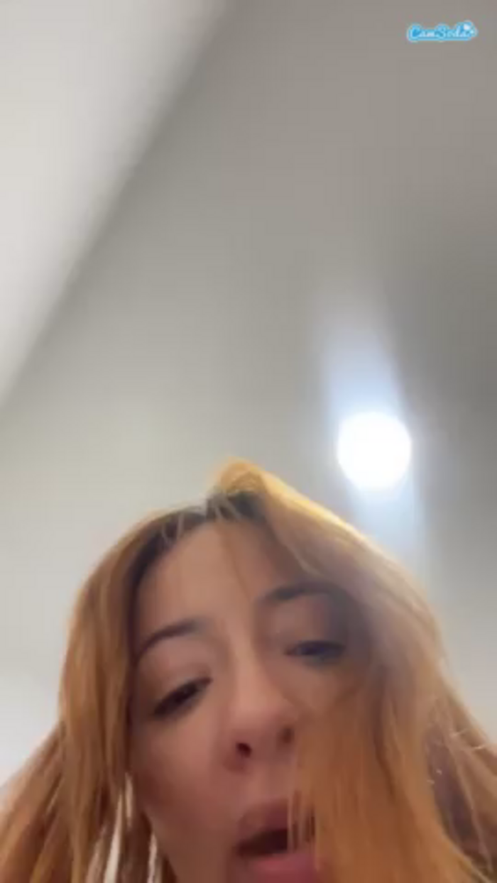anastaxialynn